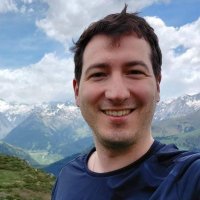 Marc Xipell (@mxipell) 's Twitter Profile