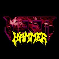 Megahammer (@the_megahammer) 's Twitter Profile