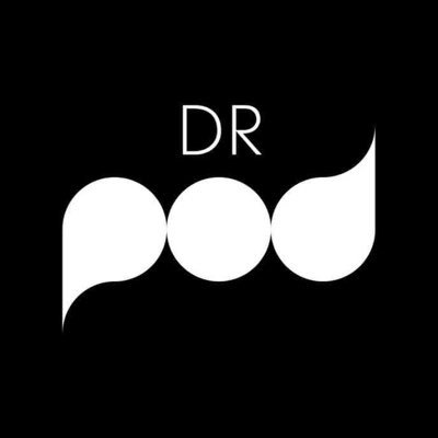 Dr Pod Brand
