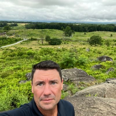 MJbaseballdad's profile picture. little fat, little grumpy, mostly bored. oh yeah, and my kids play baseball.