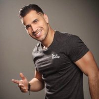 Elmis Castillo (@elmiscastillo) 's Twitter Profile