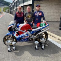 Sam Neate (@sjneate) 's Twitter Profile