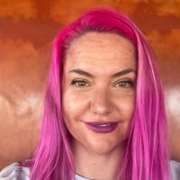 Louisa Rainbird (@louisarainbird) 's Twitter Profile