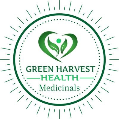 Green Harvest Health Medicinals is the #1 Doctor Recommended CBD for your health and wellness. You'll find the best CBD oil, gummies, capsules, and more.