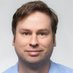 Ben Roberts (@benrobertshl) Twitter profile photo Ben Roberts (@benrobertshl) Twitter profile photo