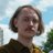 RoryGVFJohnson's profile image