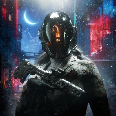 AverageJat's profile picture. 