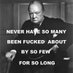 Hale Bopp.. Liberalism find a cure it's urgent. (@stevewe70760962) Twitter profile photo Hale Bopp.. Liberalism find a cure it's urgent. (@stevewe70760962) Twitter profile photo