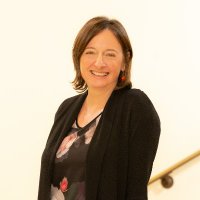 Sandy Hammer (@hammersandy1) 's Twitter Profile