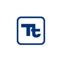 Tetra Tech Careers(@TetraTechJobs) 's Twitter Profile Photo