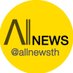 AllNewsth (@allnews_th) Twitter profile photo AllNewsth (@allnews_th) Twitter profile photo