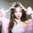 O_Nayeon_O