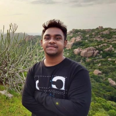 Maevagain's profile picture. 