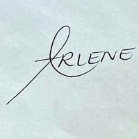 Dr. Arlene Bakutes (@academic__angel) 's Twitter Profile Photo Dr. Arlene Bakutes (@academic__angel) 's Twitter Profile Photo