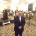 Arturo Álvaro Flores Espinosa (@arturolvaroflo1) Twitter profile photo Arturo Álvaro Flores Espinosa (@arturolvaroflo1) Twitter profile photo