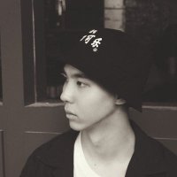 姓名可以为空 (@why862287682) 's Twitter Profile