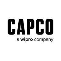 Capco(@Capco) 's Twitter Profileg