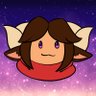 PRimeExplorer's profile picture. 🇵🇭/🇺🇸Bi, she/her! 🌙Twitch Affiliate/Vtuber 🐏, Assoc. in Animation, BA in Graphic Design💗@Zer0_Strikerrrr COMMS CLOSED! BUSINESS: prime0explorer@gmail.com