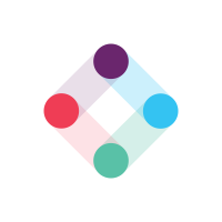Iterable (@iterable) 's Twitter Profile