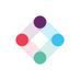 Iterable (@iterable) Twitter profile photo Iterable (@iterable) Twitter profile photo