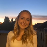 Rachel Jansen (@rachelmjansen) 's Twitter Profile