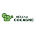 Réseau Cocagne (@reseaucocagne) Twitter profile photo Réseau Cocagne (@reseaucocagne) Twitter profile photo