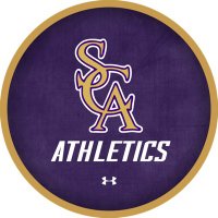 St. Catherine Athletics(@SCAstars) 's Twitter Profile Photo