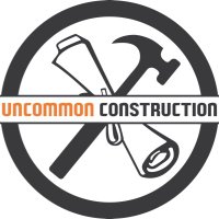 unCommonConstruction (@uccnola) 's Twitter Profile