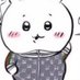 関西の風俗店員の日常👶 (@kansaitopboy) Twitter profile photo 関西の風俗店員の日常👶 (@kansaitopboy) Twitter profile photo