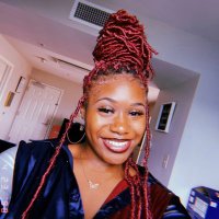 Monét🍒 (@_blissfulb) 's Twitter Profile Photo Monét🍒 (@_blissfulb) 's Twitter Profile Photo