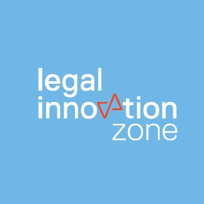 Canada's first legal tech incubator. We help startups build better legal solutions.