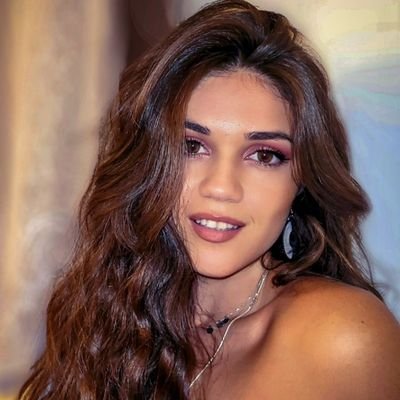 Ri89386734's profile picture. + pozitivno naelektrisana +