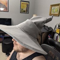 Joe Magician 🧙 (@thejoemagician) 's Twitter Profile Photo Joe Magician 🧙 (@thejoemagician) 's Twitter Profile Photo