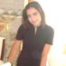 Fatma Türker (@fatmatr19203505) Twitter profile photo Fatma Türker (@fatmatr19203505) Twitter profile photo