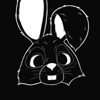 Bunnyfriends (@bunnyfriendsnft) 's Twitter Profile Photo