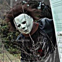 ๐๐๐๐๐๐๐๐๐ (@freakisheddie) 's Twitter Profile