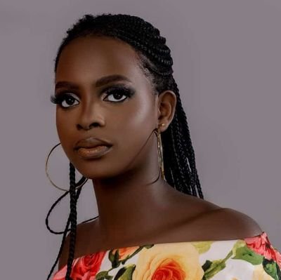 TamaleSango's profile picture. Yes