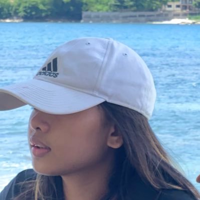 wilmariejoyy's profile picture. 