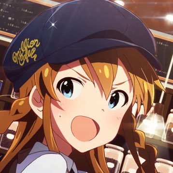 ほしPさんのプロフィール画像