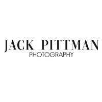 jack pittman - @jackpit26566497 Twitter Profile Photo