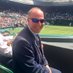 Seb Pollington (@sebpollngton) Twitter profile photo