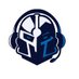 OCU Esports (@ohiochr_esports) Twitter profile photo OCU Esports (@ohiochr_esports) Twitter profile photo