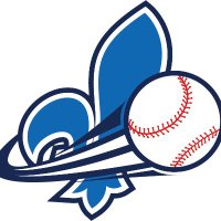 baseballquebec (@baseballquebec) 's Twitter Profile