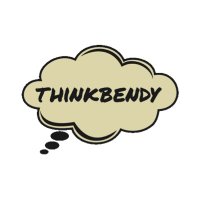 Thinkbendy (@adam_thinkbendy) 's Twitter Profile