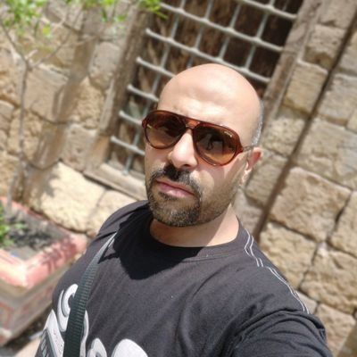 MhmmdShalaby Profile Picture