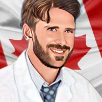 Dr. Pennsylvania Adams(@DrPeoplekind) 's Twitter Profile Photo