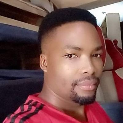 Agaba83359010's profile picture. Loving and caring and arsenal by blood