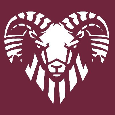 The official twitter account for the West Nottingham Academy Rams Athletic Department