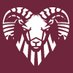 WNA Athletics (@wnaathletics) Twitter profile photo WNA Athletics (@wnaathletics) Twitter profile photo