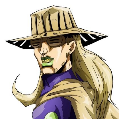 ibr drawingさんのプロフィール画像